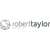 Robert Taylor Media Logo