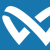 Wiideman Logo