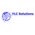 YLC Solutions Logo