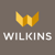 Wilkins Architecture Design Planning LLC Logo