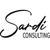 Sardi Consulting Logo