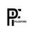 Pulseford Logotype