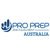 Pro Prep and Fulfillment Australia Logo