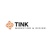 TINK Marketing & Design Logo