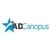 Adcanopus Digital Media Pvt Ltd Logo