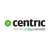 Centric IT Solutions Logo