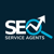 SEO Service Agents Logo