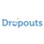 Dropouts Technologies LLP Logo