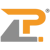 Zeropoint Robotics Logotype