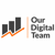 Our Digital Team Logo