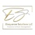 Eloquence Solutions LLC Logo