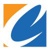 Channel Bookkeeping Logo