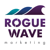 Rogue Wave Marketing, Inc. Logo