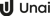 Unai Ltd Logo