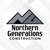 Northern Generations Construction Logotype