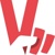 VERCIDA Group Logo