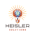 Heisler Solutions LLC Logotype