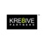 Kre8ive Partners Logotype