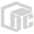 Nelson Container Corporation Logo
