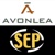 Avonlea Photography Logo