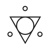 Ritual Digital Agency Logo