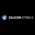 Silicon Steel Alloys Logotype