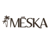 MESKA Design Logo
