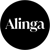 Alinga Logo