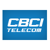 CBCI Telecom Logo