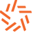 Incepteo Logo