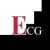 Elevation Consulting Group, LLC Logo