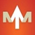 McBride Marketing Group Logo