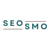 SEO SMO Company Logo