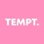 Tempt Ltd Logo