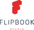 Flipbook Studio Logo