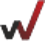 Leafway Infotech Logo