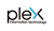 Plex IT Logo