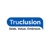 Truclusion Logo
