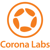 Corona Labs Logo