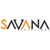 Savana Solutions Logo