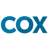 COX Logo