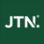JTN Group Logotype