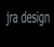 JRA Design Logo