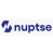 Nuptse Technology Logotype
