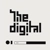 The Digital HAUS Logotype