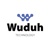 Wuduh Technology Logo