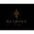 Kearney Law Logotype