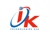 IK Technologies USA Logotype