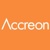 Accreon Logo