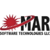 MAR Software Technologies LLC Logo